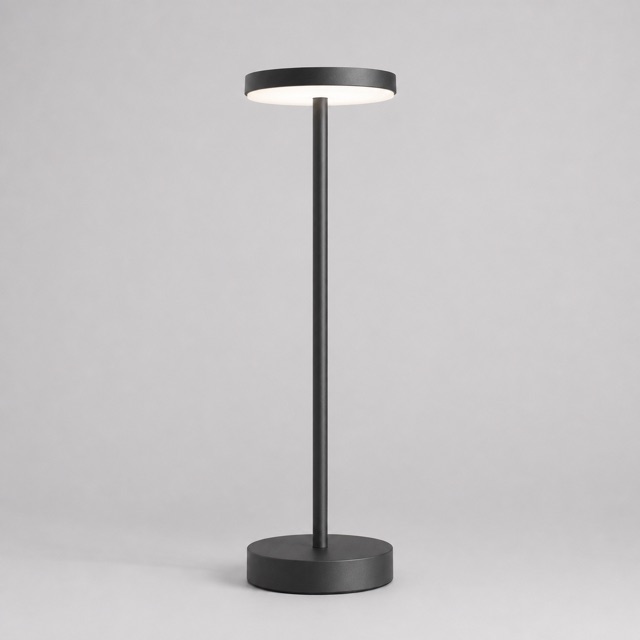 Lumo Home LED table lamp