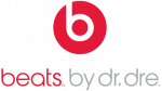 Beats Beats