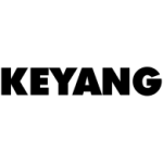 Keyang Keyang