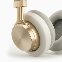 Наушники Beats Air - Белые