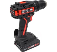 Дрель-шуруповерт Keyang Compact BL 18V Шуруповерты 09 Пневмоподготовка воздуха 04