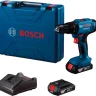 Фото товара Bosch GSB 183-LI