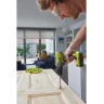 Фото товара Ryobi ONE+