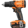 Фото товара AEG PRO18V