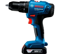 Дрель-шуруповерт Bosch GSR 120-LI 12V Пистолеты 10
