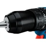 Фото товара Bosch GSB 183-LI