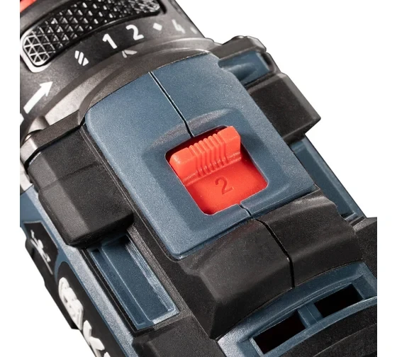 Фото в отзыве