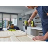 Фото товара Ryobi ONE+
