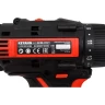 Фото товара Keyang DD18BL-W(SET)