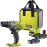 Фото товара Ryobi ONE+