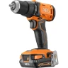 Фото товара AEG PRO18V