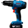 Фото товара Bosch GSB 183-LI