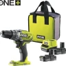 Фото товара Ryobi ONE+