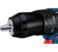 Дрель-шуруповерт Bosch EasyDrill 1200 12V Аккумуляторный инструмент 17 Сварочное оборудование 19