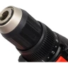 Фото товара Keyang DD18BL-W(SET)