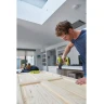 Фото товара Ryobi ONE+