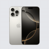 Смартфон Apple 16 Pro Max