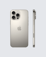 Смартфон Apple 16 Pro Max