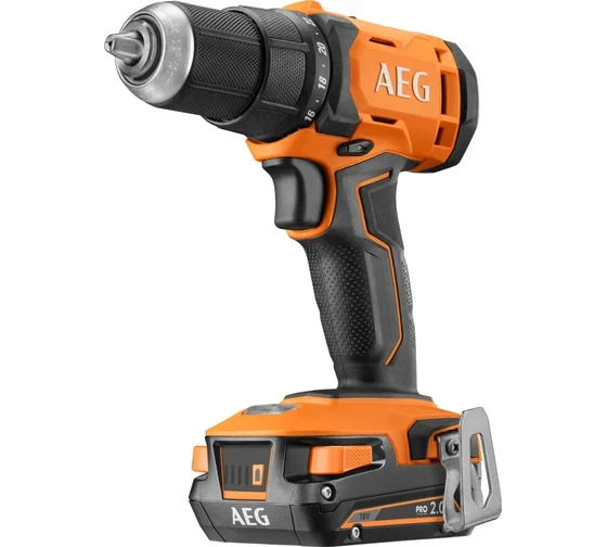 Фото в отзыве
