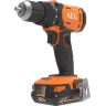 Фото товара AEG PRO18V