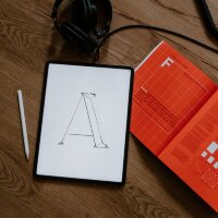 Планшет Lenovo Z