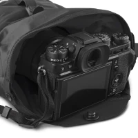 Рюкзак GX-320