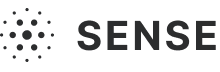 Aspire Agency